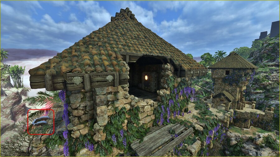 고요한 물의 만 (4개 단추)_4.jpg