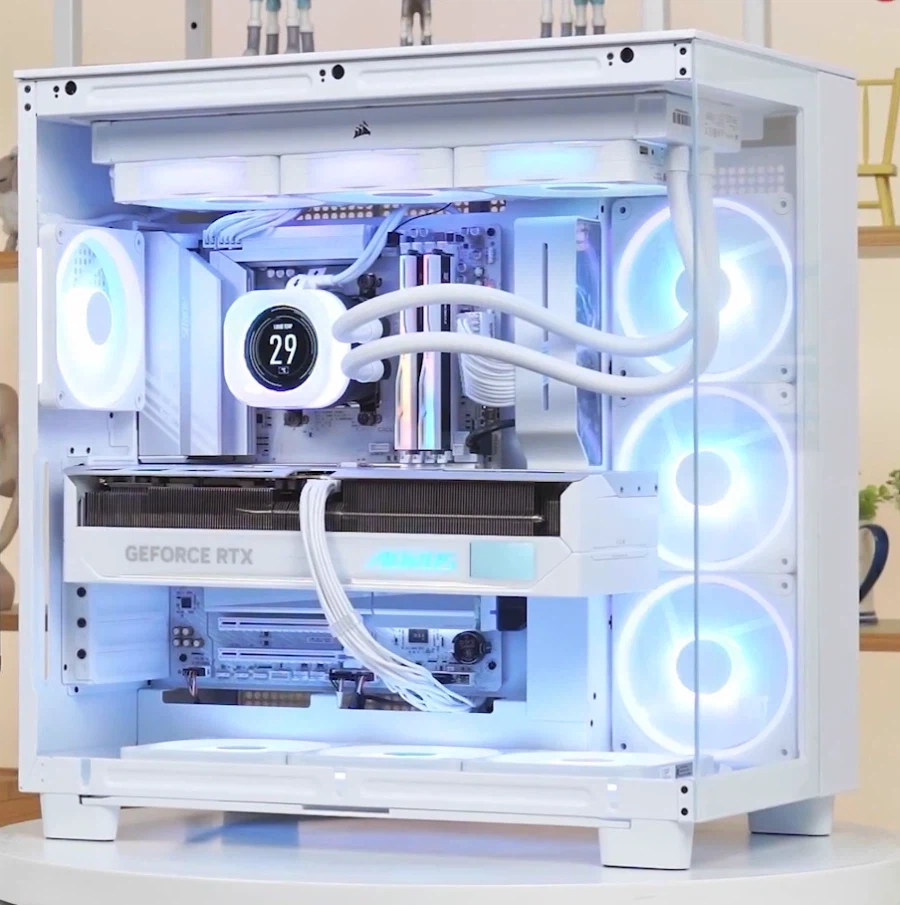 이때까지 산 컴터 중에 가장 비싼값을 주고 바꾸었습니다._2.webp