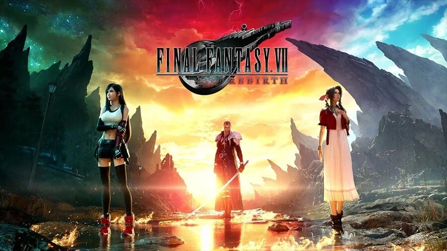 파이널판타지7 리버스 올 여름 스위치2 출시 가능성 있다_1.webp