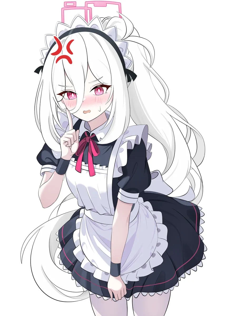 "케이 쨩 너무 귀여워! 결혼하자!"의 인연 랭크별 반응 만화 .manhwa_9.webp