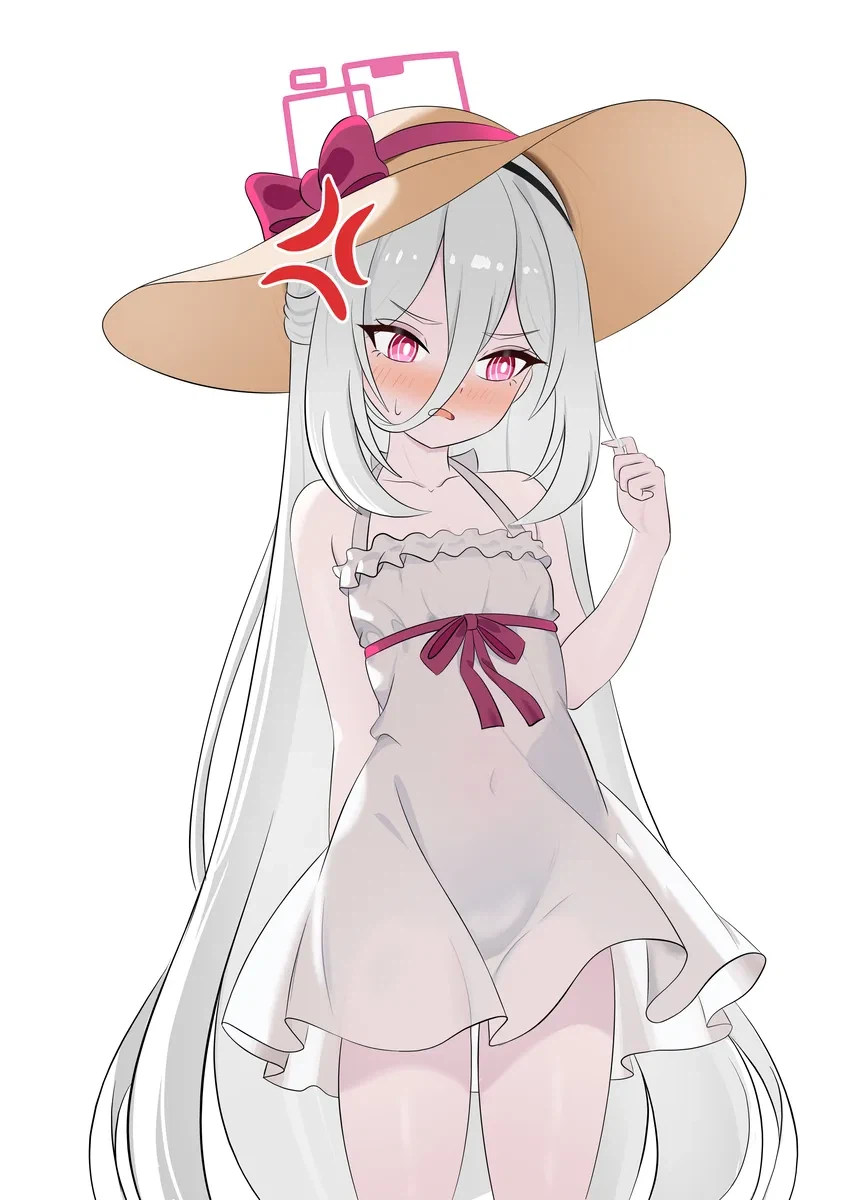 "케이 쨩 너무 귀여워! 결혼하자!"의 인연 랭크별 반응 만화 .manhwa_12.webp