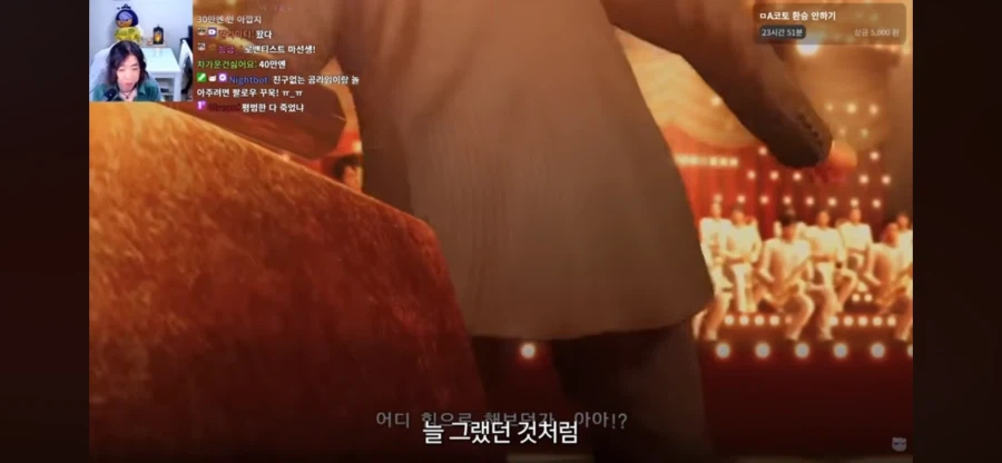 원신)이 정말로 게임업계를 망쳤냐? - 스압 주의_28.webp