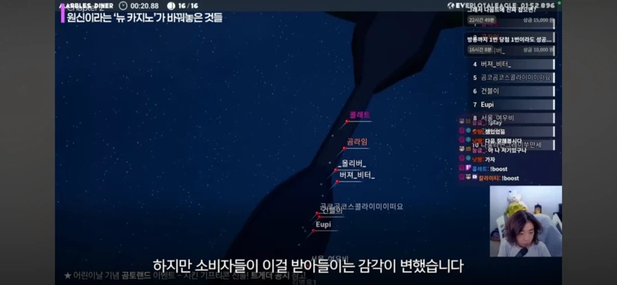 원신)이 정말로 게임업계를 망쳤냐? - 스압 주의_50.webp