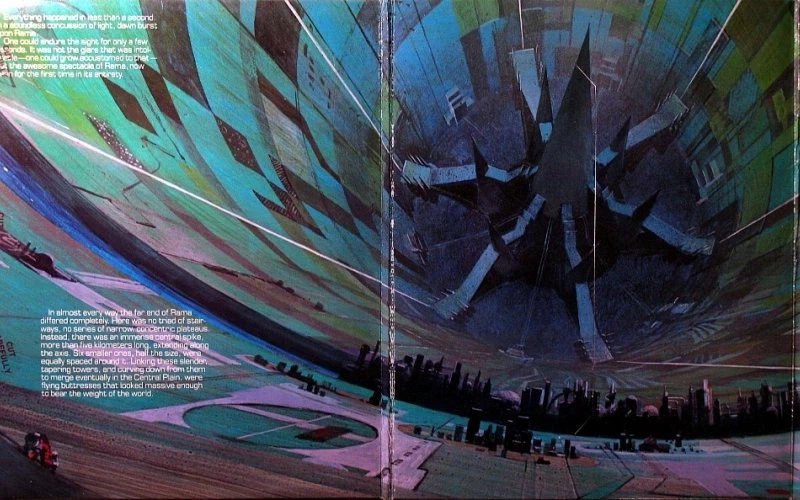 SF) 이성적이고 차분한 우주 핵전쟁_2.webp