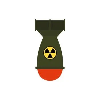 SF) 이성적이고 차분한 우주 핵전쟁_4.webp