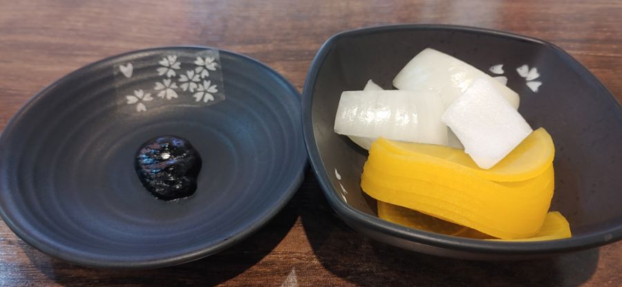 중국집 얼큰 고기국밥_2.jpg