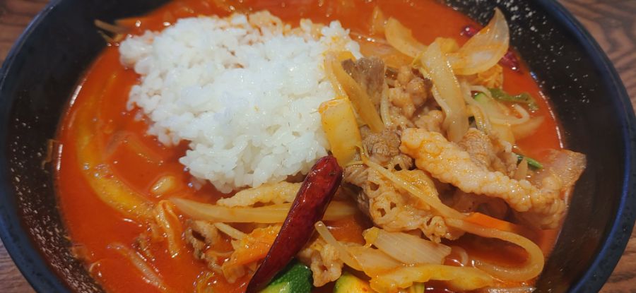 중국집 얼큰 고기국밥_5.jpg