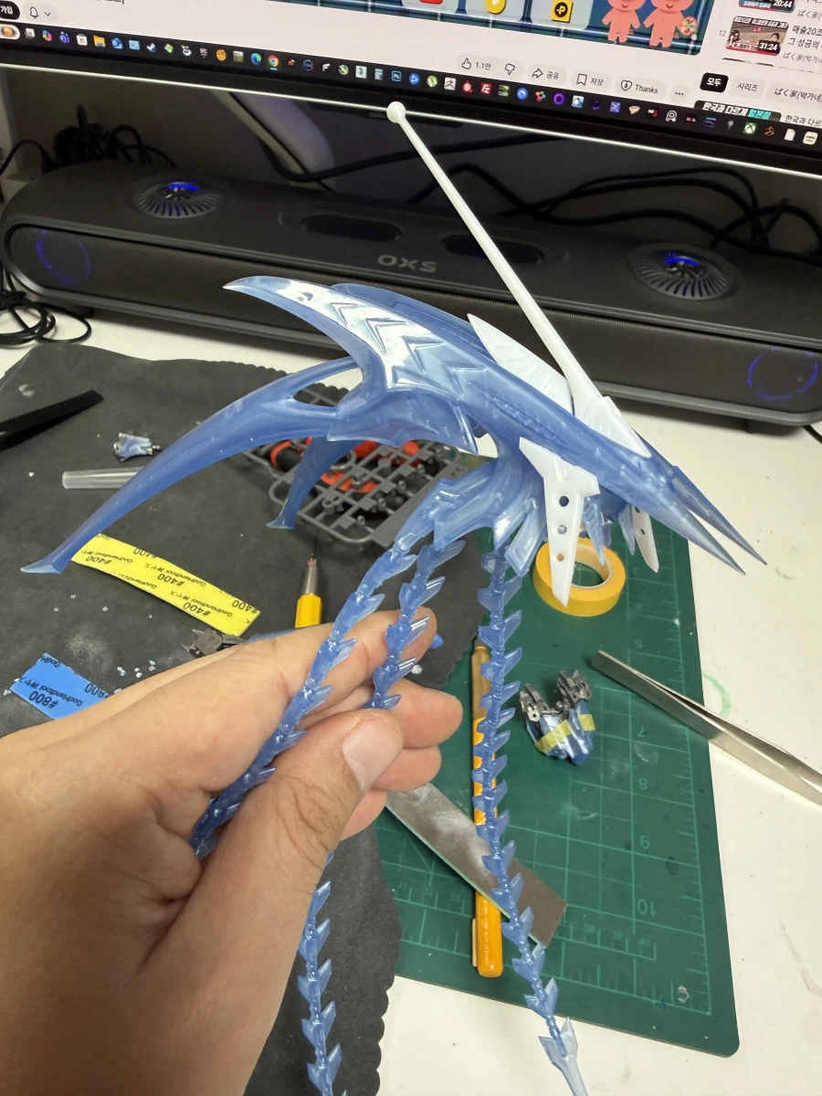 [Volks] 1/100 VSMS Gatexion mk3 Retterzet_1.webp