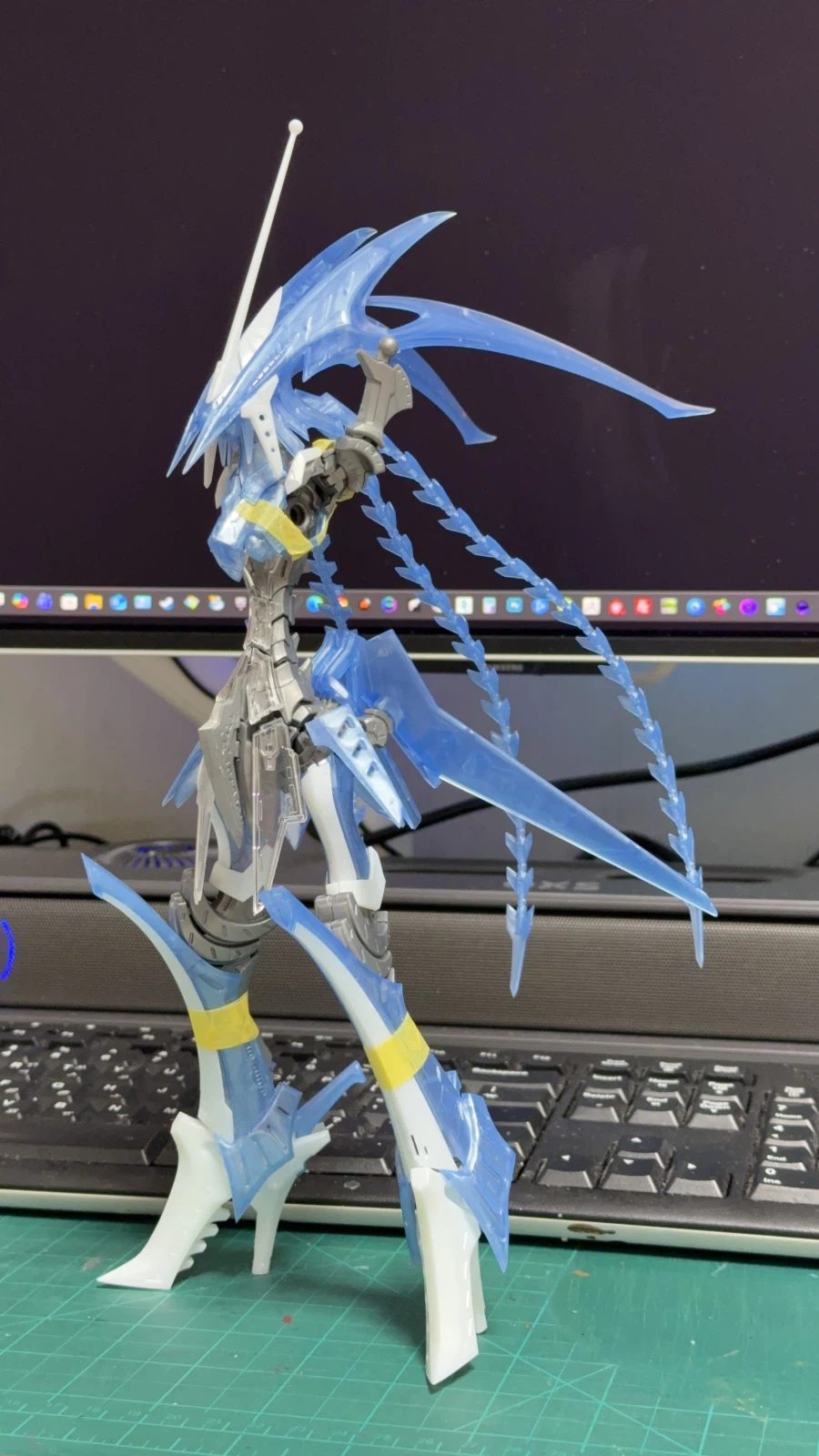 [Volks] 1/100 VSMS Gatexion mk3 Retterzet_3.webp