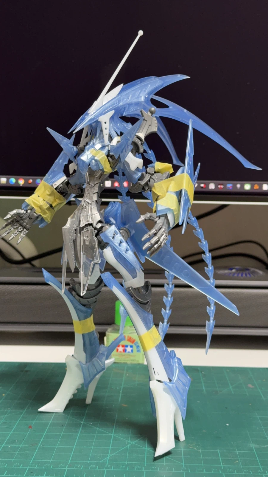 [Volks] 1/100 VSMS Gatexion mk3 Retterzet_4.webp
