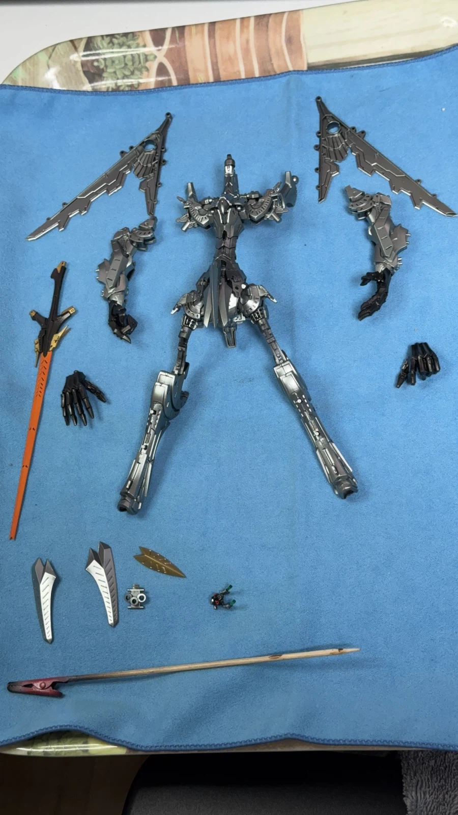 [Volks] 1/100 VSMS Gatexion mk3 Retterzet_5.webp