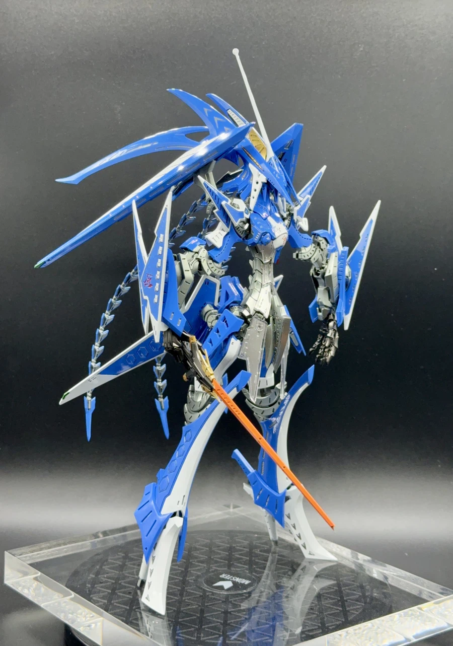 [Volks] 1/100 VSMS Gatexion mk3 Retterzet_11.webp