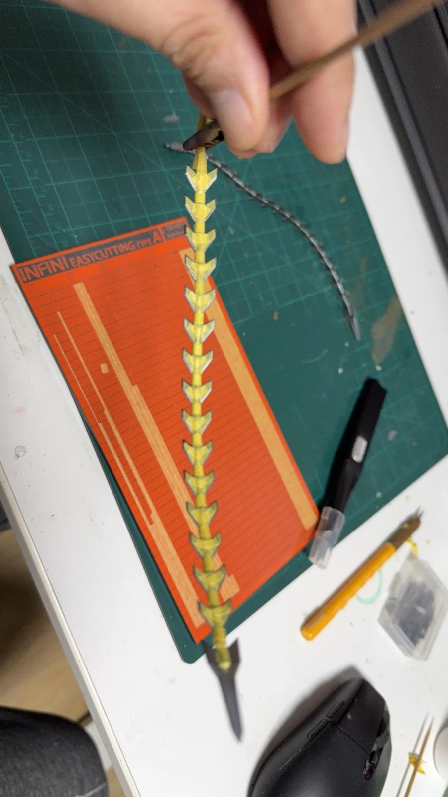 [Volks] 1/100 VSMS Gatexion mk3 Retterzet_6.webp