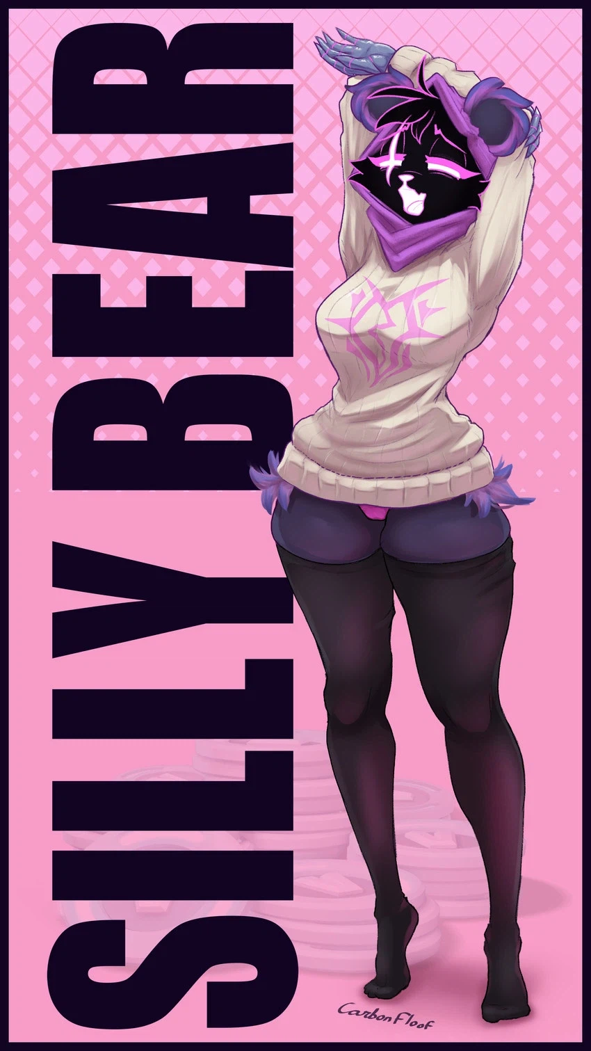 모닝의 퍼리퍼리야_3.webp