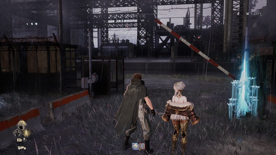 코드 베인 II - 루 마그멜_4.png