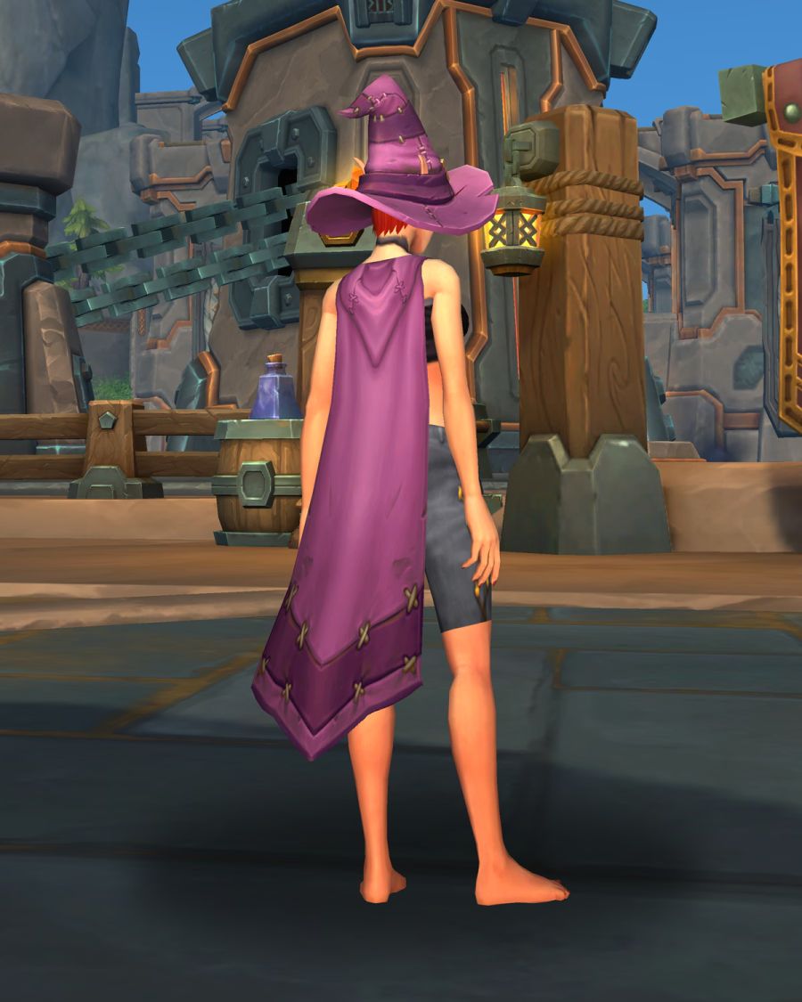 와우 황금이 좋은 2월의 교역소_7.png