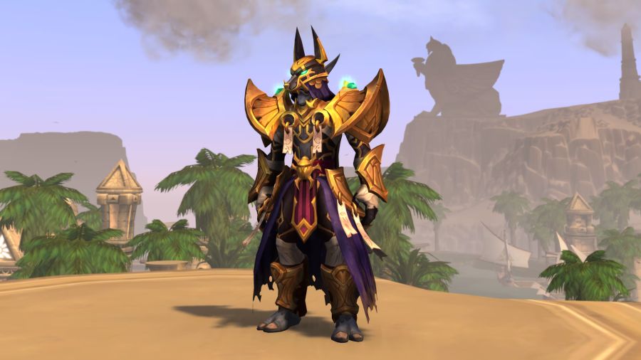 와우 황금이 좋은 2월의 교역소_4.png