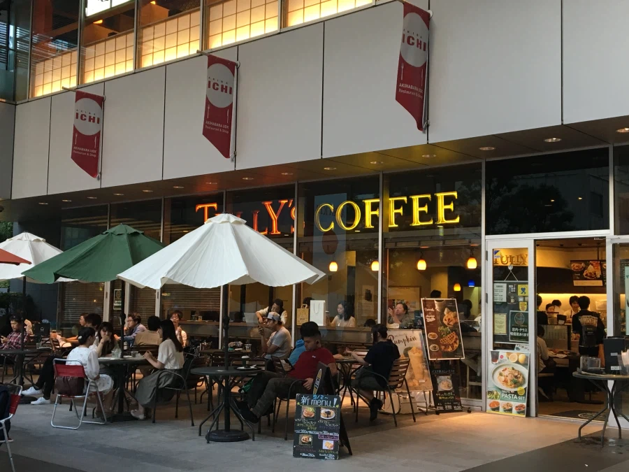 일본의 어느 유명 커피집의 폐점 인사.jpg_1.webp