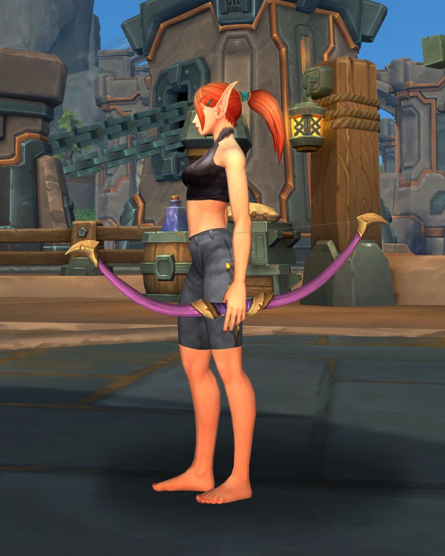 와우 황금이 좋은 2월의 교역소_13.png