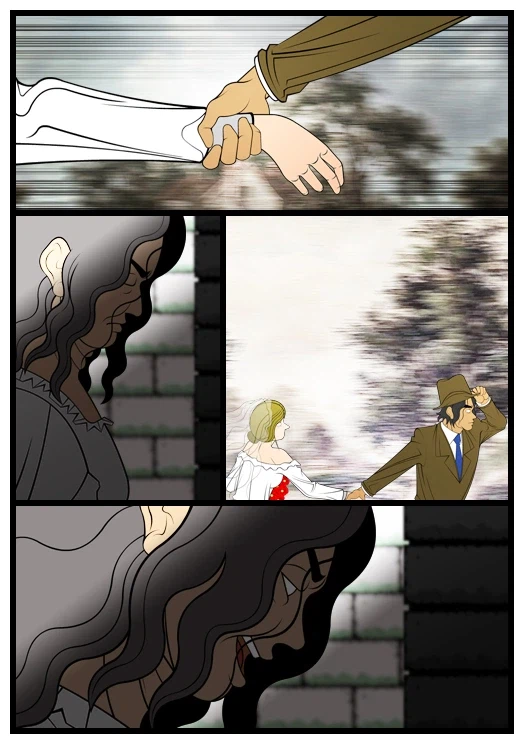 [버사 메이슨]-chapter 08._2.webp