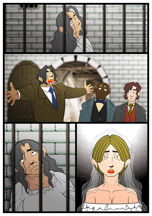 [버사 메이슨]-chapter 08._4.webp