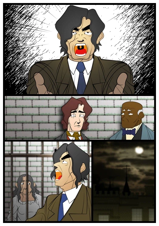 [버사 메이슨]-chapter 08._5.webp