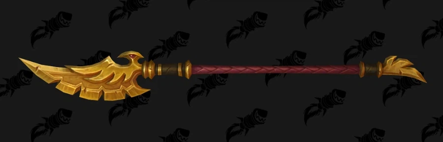 와우 2월 교역소 미공개 아이템 및 2주년 월간 보상 모음_5.webp