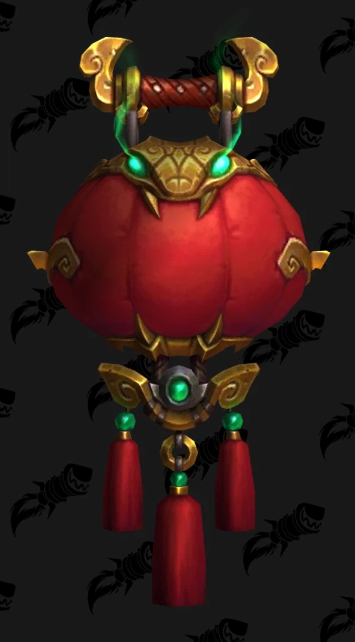 와우 2월 교역소 미공개 아이템 및 2주년 월간 보상 모음_8.webp