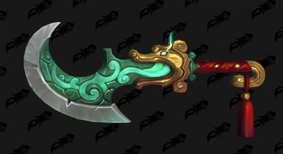 와우 2월 교역소 미공개 아이템 및 2주년 월간 보상 모음_10.webp