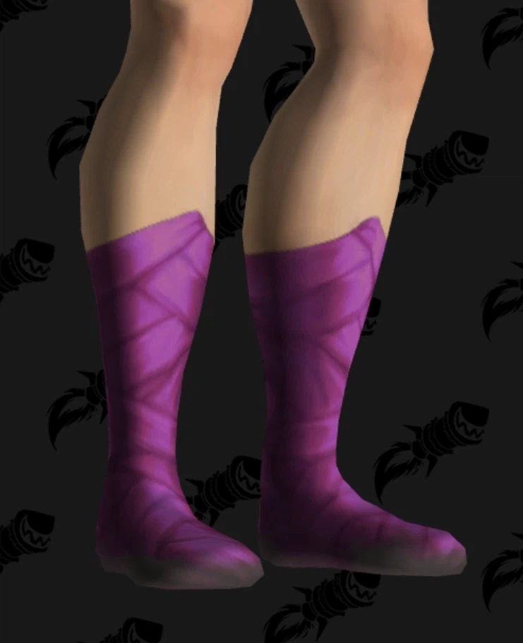 와우 2월 교역소 미공개 아이템 및 2주년 월간 보상 모음_19.webp