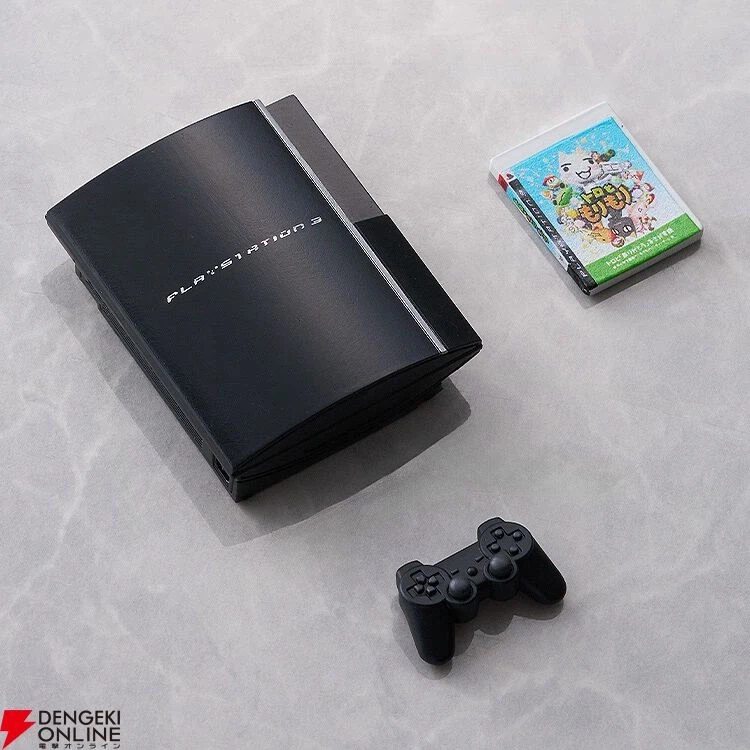 피규어용 PlayStation for figmaPLUS 발매_5.webp