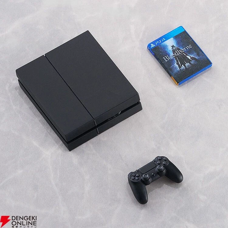 피규어용 PlayStation for figmaPLUS 발매_7.webp