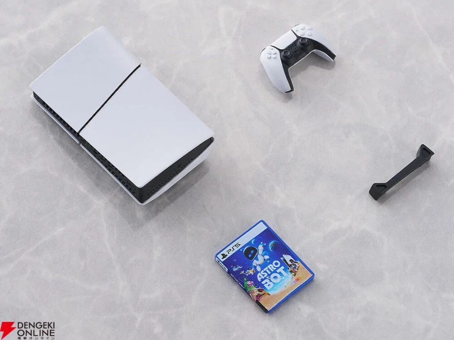 피규어용 PlayStation for figmaPLUS 발매_8.webp