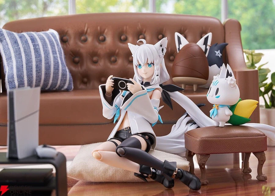 피규어용 PlayStation for figmaPLUS 발매_12.webp