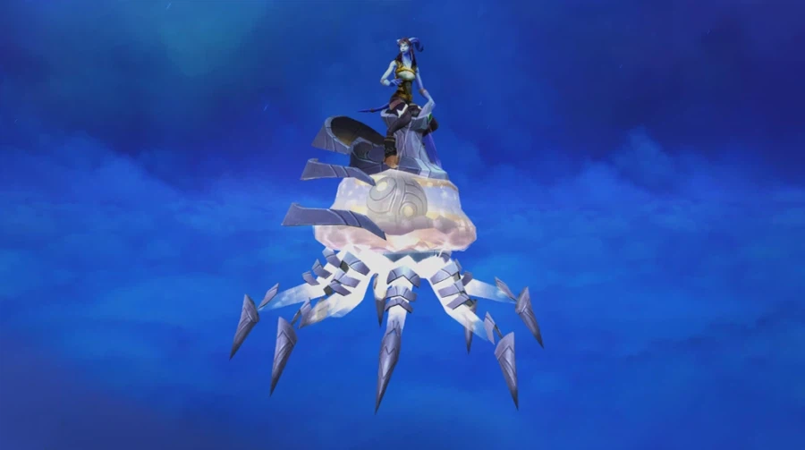 와우 2월 교역소 미공개 아이템 및 2주년 월간 보상 모음_34.webp