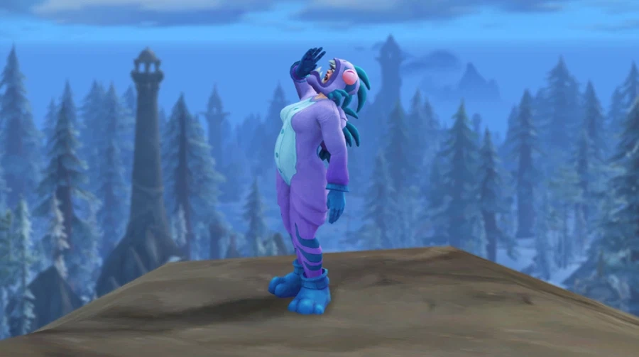 와우 2월 교역소 미공개 아이템 및 2주년 월간 보상 모음_36.webp