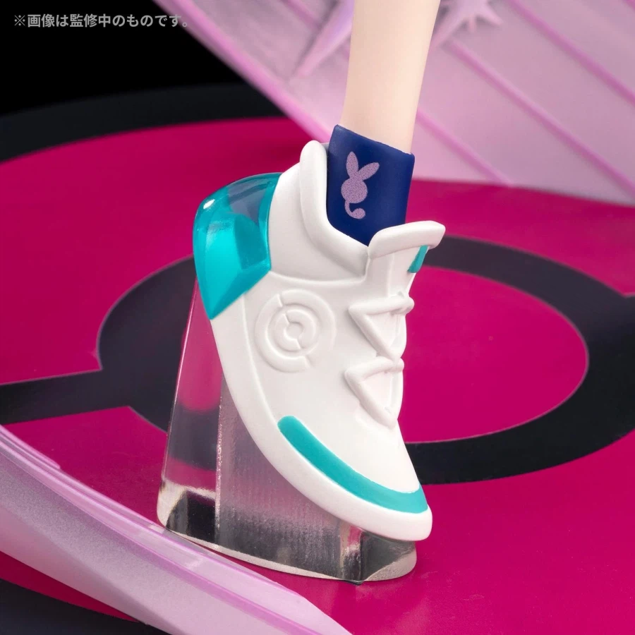 [코토부키야] 포켓몬 콜라보 feat. 하츠네 미쿠 Project VOLTAGE_15.webp