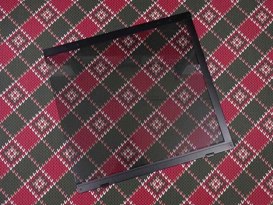 컴팩트한 미들타워 컴퓨터 어항케이스! 마이크로닉스 위즈맥스 스텔라_25.webp