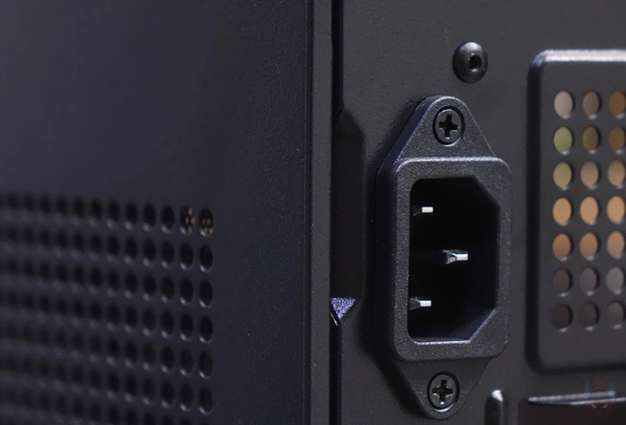 컴팩트한 미들타워 컴퓨터 어항케이스! 마이크로닉스 위즈맥스 스텔라_27.webp