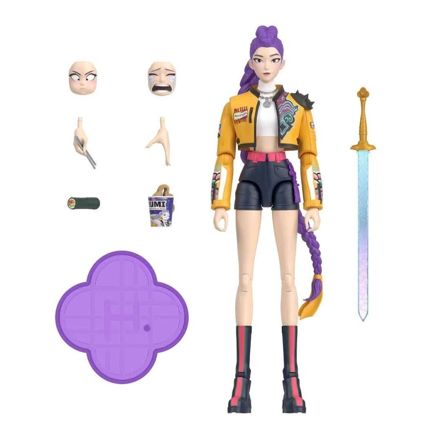 [마텔]1/12 케데헌 구성품 공개_2.webp