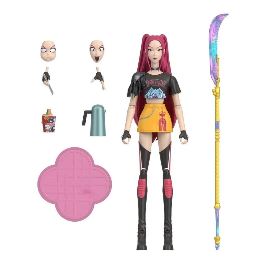 [마텔]1/12 케데헌 구성품 공개_3.webp