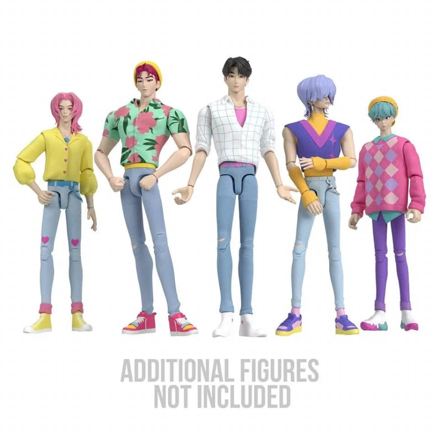 [마텔]1/12 케데헌 구성품 공개_5.webp