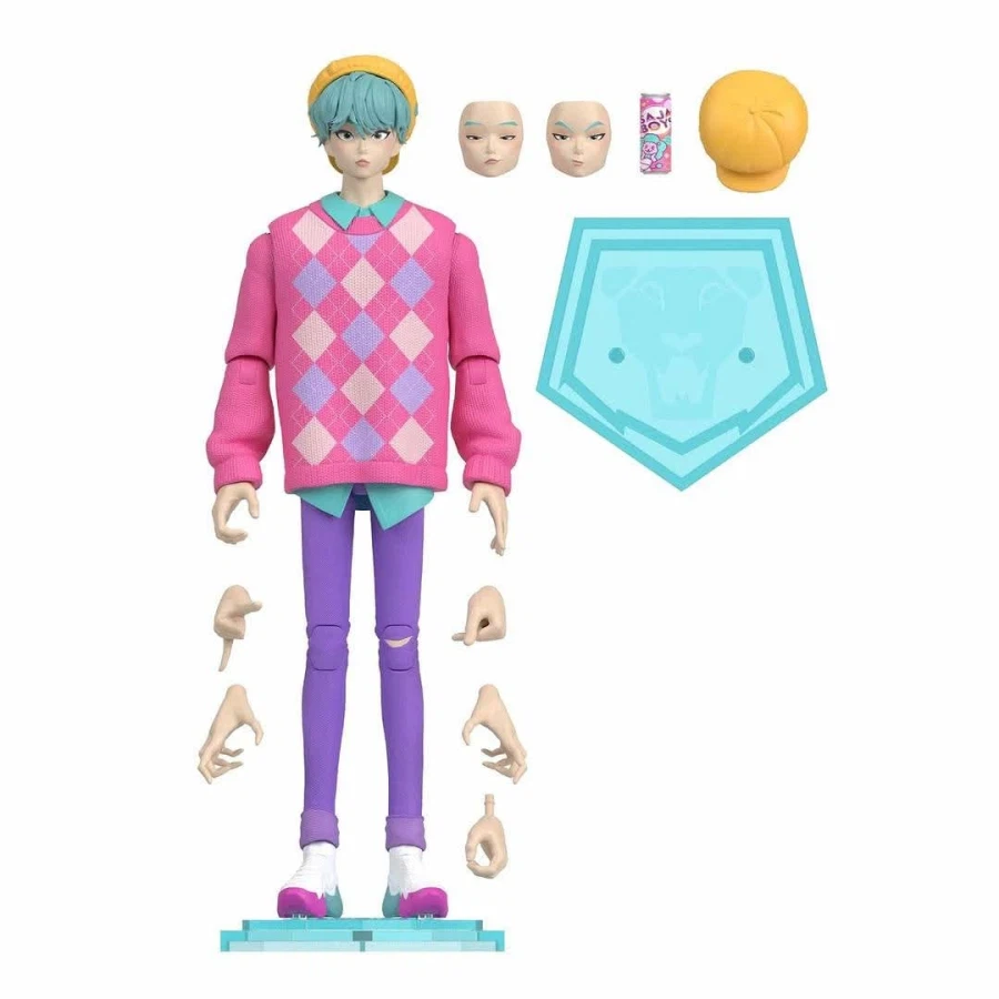 [마텔]1/12 케데헌 구성품 공개_7.webp