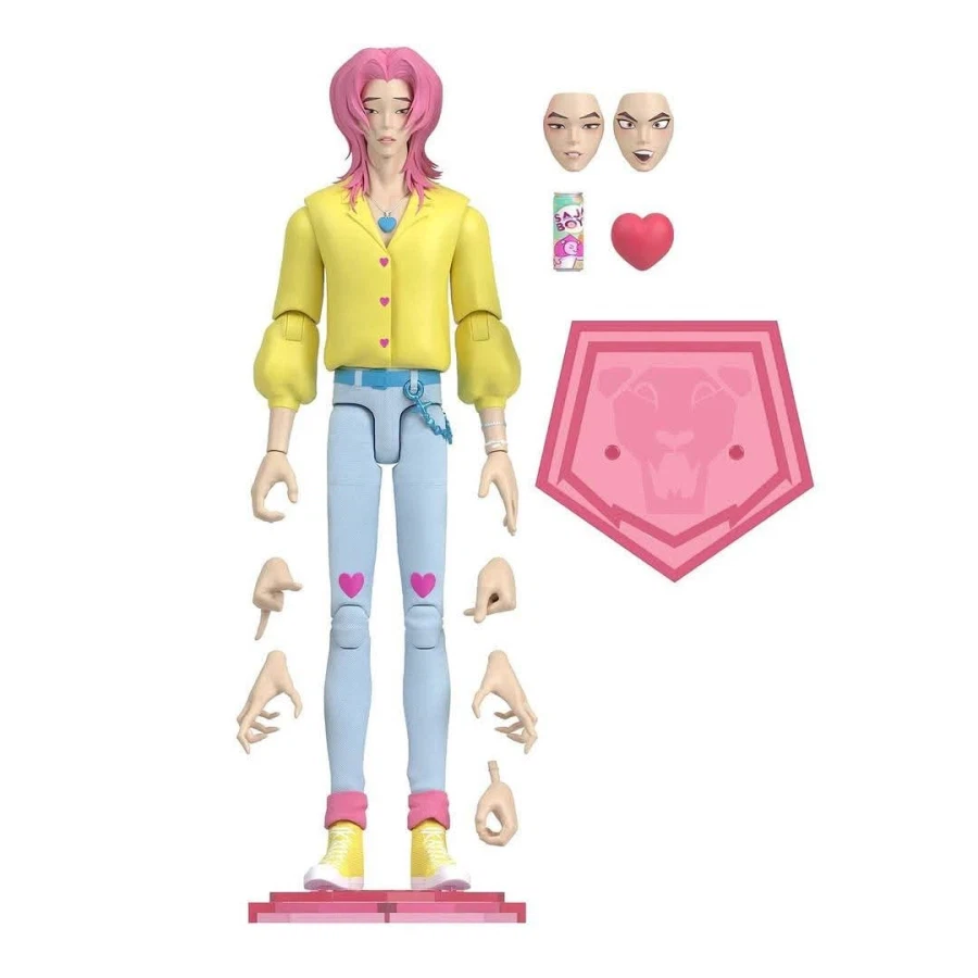 [마텔]1/12 케데헌 구성품 공개_9.webp