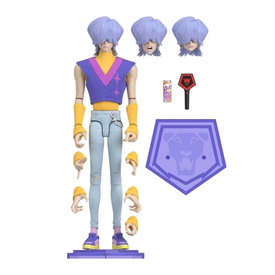 [마텔]1/12 케데헌 구성품 공개_10.webp