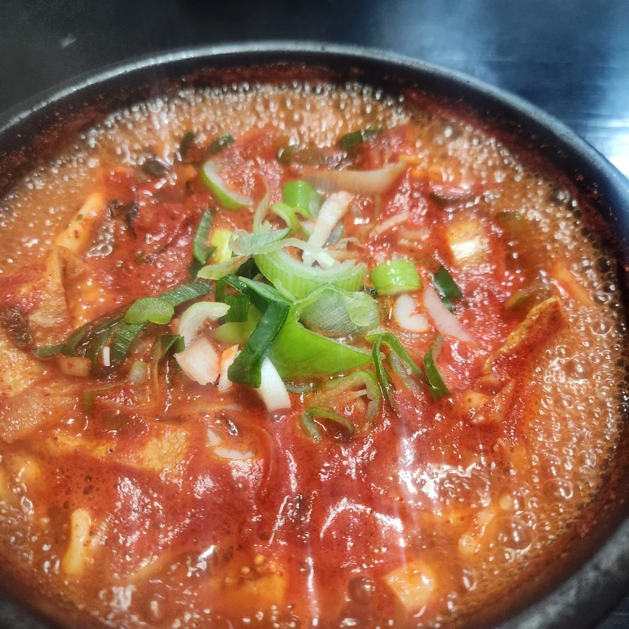 짬뽕 라면_2.webp