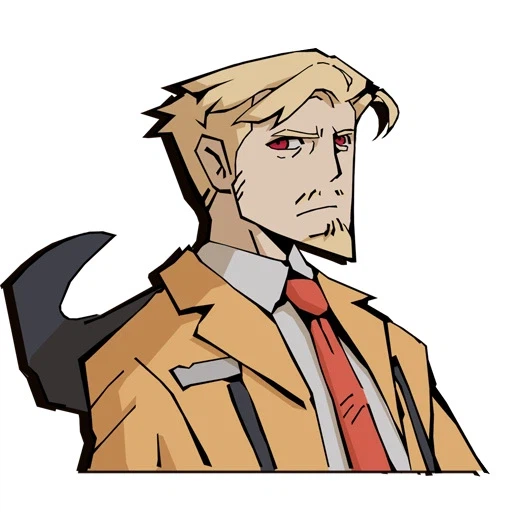 아크시스템웍스 신작, 데이먼 앤 베이비 한국어판 발매일, 스크린샷, 게임 내용_17.webp