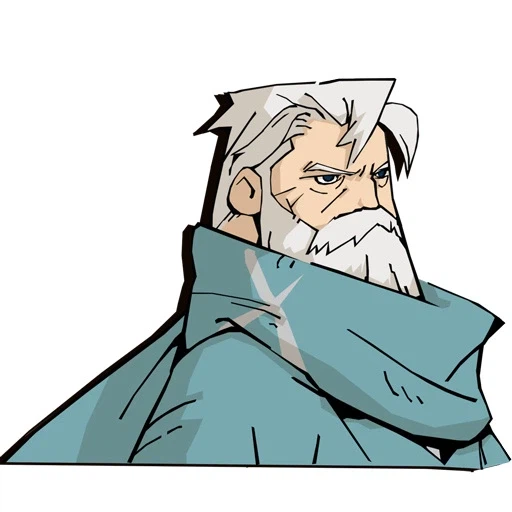 아크시스템웍스 신작, 데이먼 앤 베이비 한국어판 발매일, 스크린샷, 게임 내용_18.webp