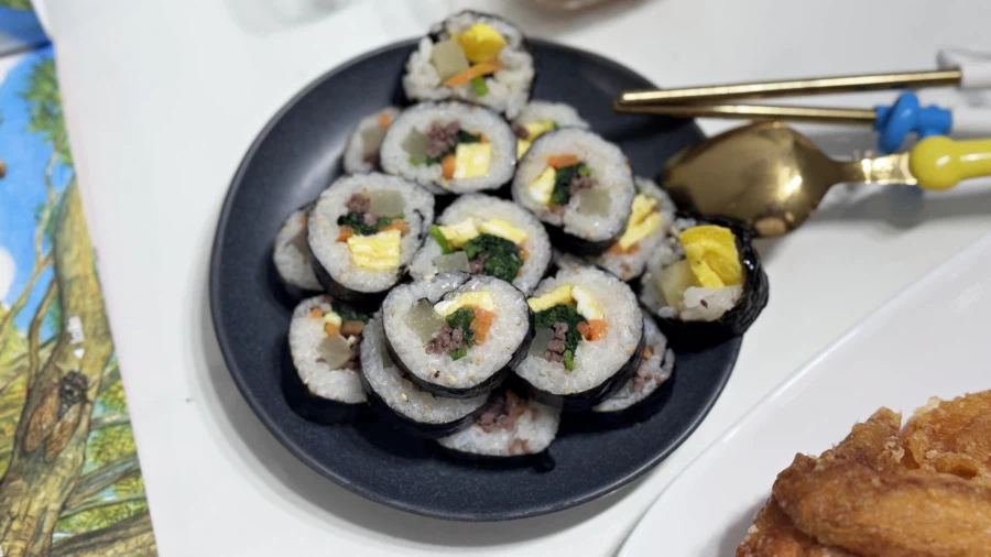 집에서 밥 먹습니다 - 성남 여수동, 1번지통닭_1.webp