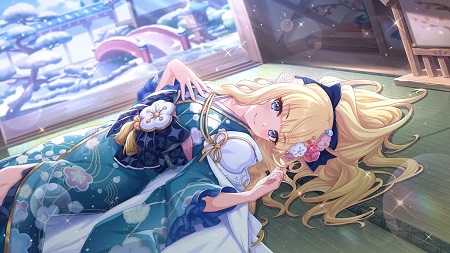 [프린세스커넥트] 1월 30일(금) 점검 예정 안내 (그레이스 등장)_3.jpg